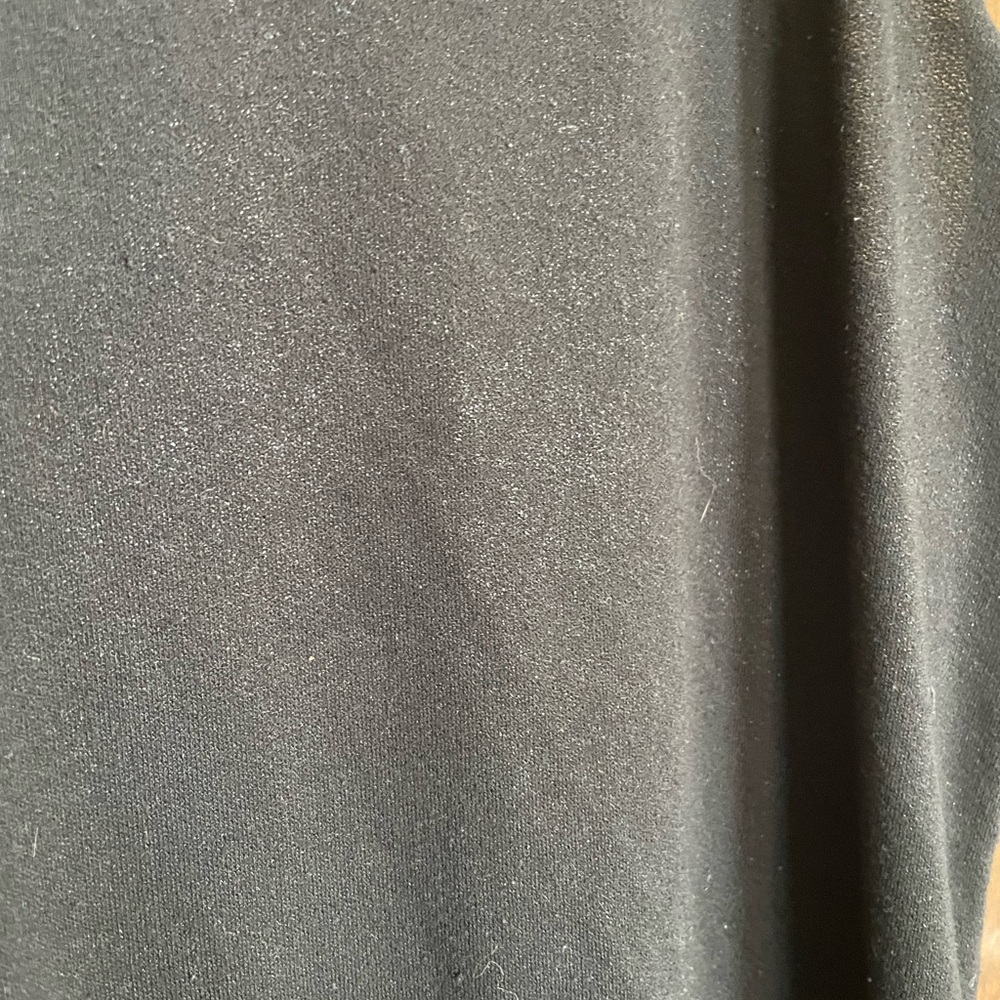 🎉 5/$20 Mossimo Shimmer Racerback Tank - Picture 4 of 4